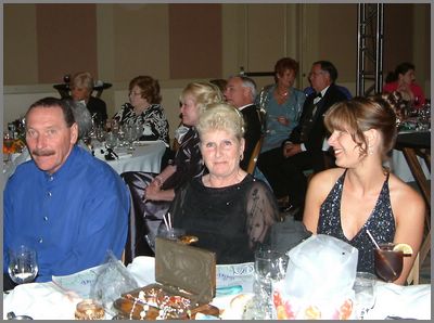 CFA 2005 Banquet (271)